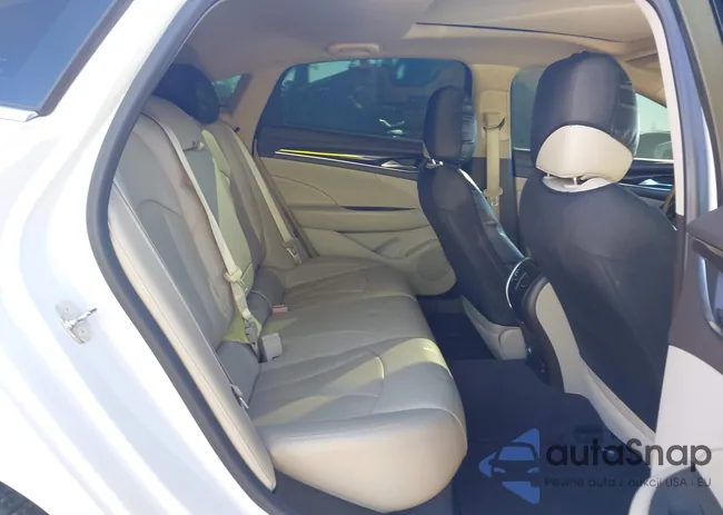 1G4ZS5SS7HU190828: 44451322