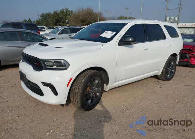 1C4RDJDG2NC206239: 44451323