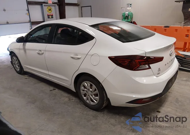 5NPD74LF1KH479605: 44451328