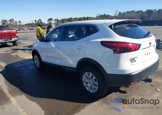 JN1BJ1CPXKW227932: 44450336