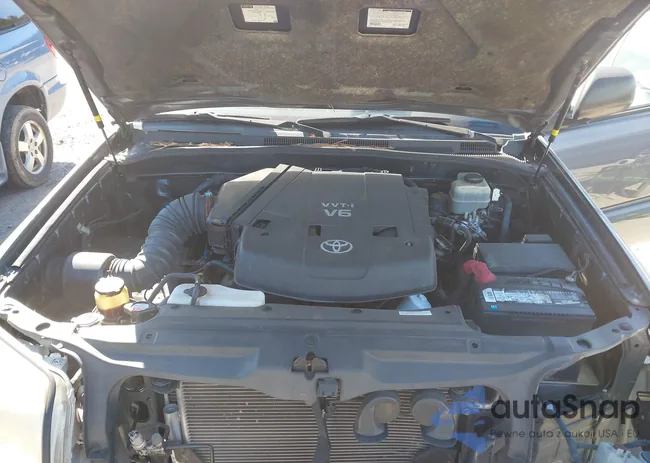 JTEBU14R560096062: 44450340