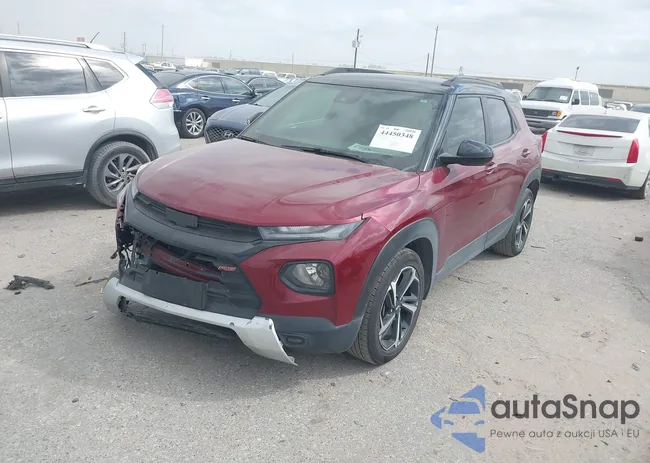 KL79MTSL8NB098823: 44450348