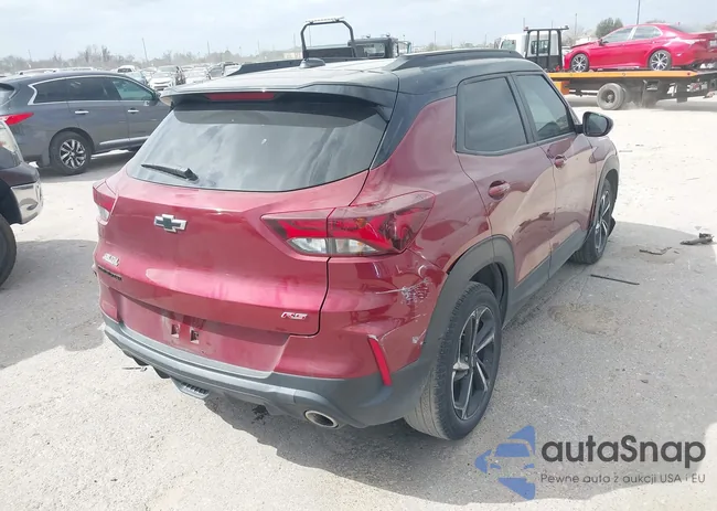 KL79MTSL8NB098823: 44450348