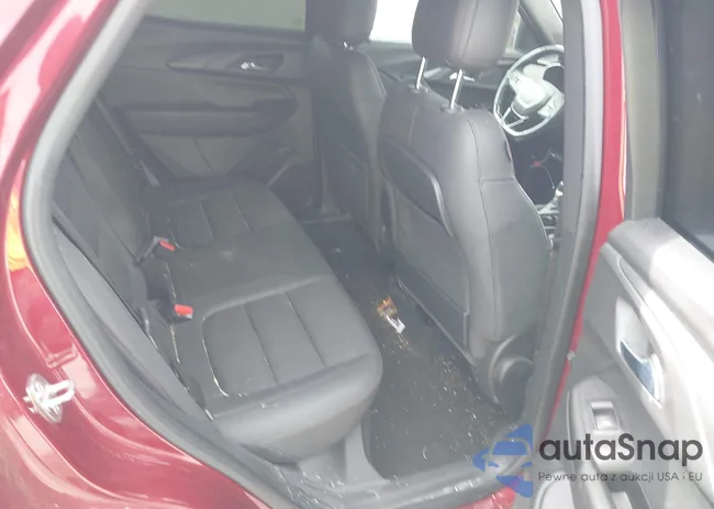 KL79MTSL8NB098823: 44450348