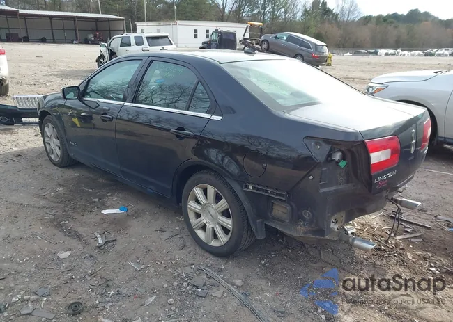 3LNHM26T77R627563: 44450355