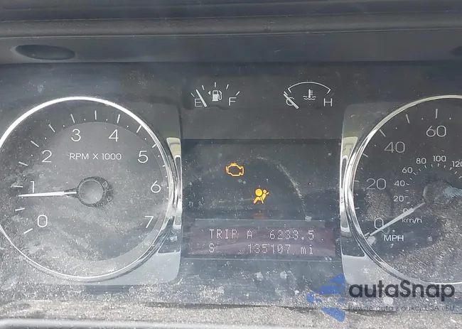 3LNHM26T77R627563: 44450355