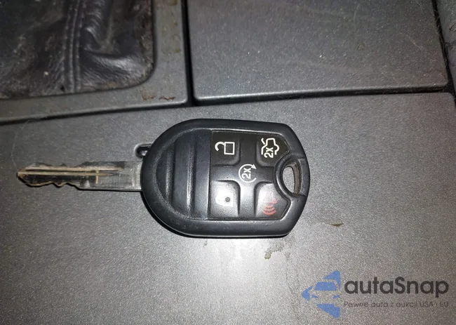 1FAHP2H86FG136143: 44450358