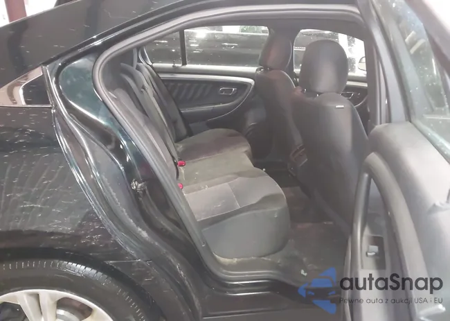 1FAHP2H86FG136143: 44450358