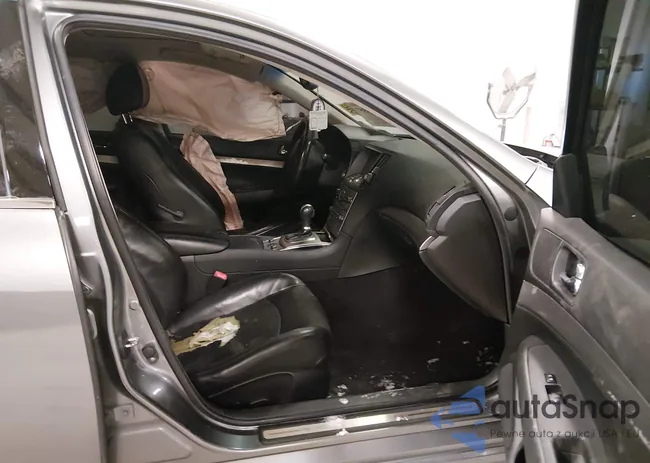 JN1DV6AR9CM862264: 44450357