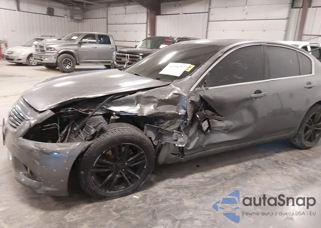 JN1DV6AR9CM862264: 44450357