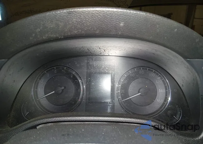 JN1DV6AR9CM862264: 44450357