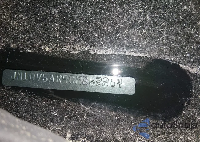 JN1DV6AR9CM862264: 44450357