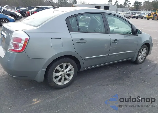 3N1AB6AP6AL674691: 44450359