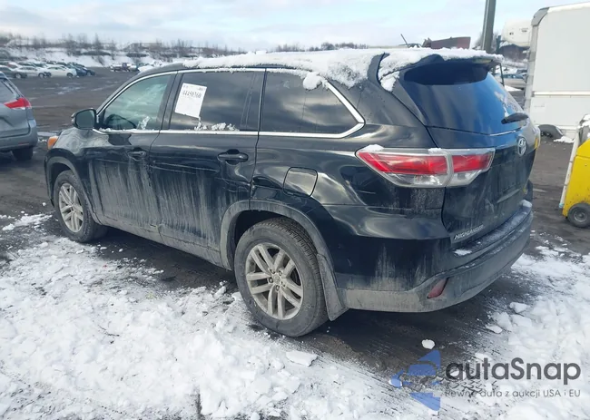 5TDBKRFH7FS194777: 44450360