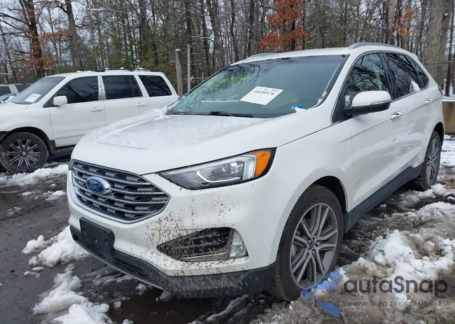 2FMPK3K95LBA85566: 44450376