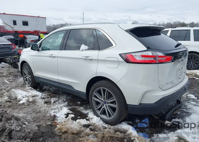 2FMPK3K95LBA85566: 44450376