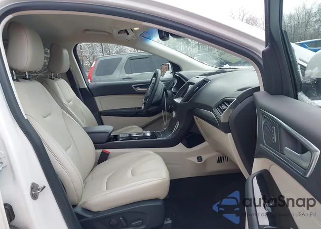 2FMPK3K95LBA85566: 44450376