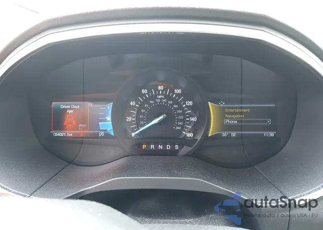 2FMPK3K95LBA85566: 44450376