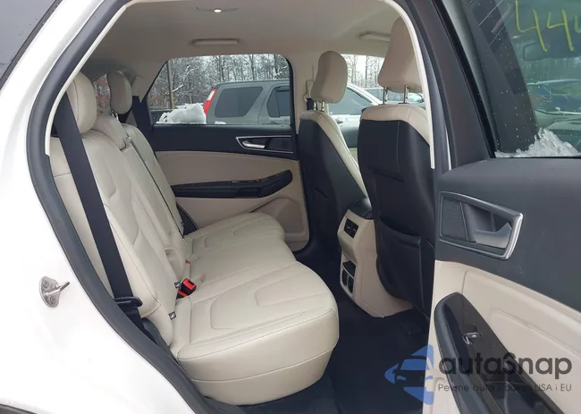 2FMPK3K95LBA85566: 44450376