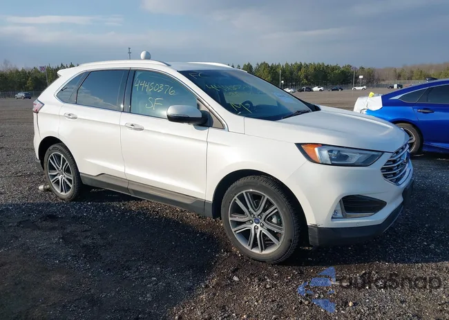 2FMPK3K95LBA85566: 44450376