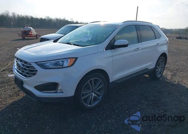 2FMPK3K95LBA85566: 44450376