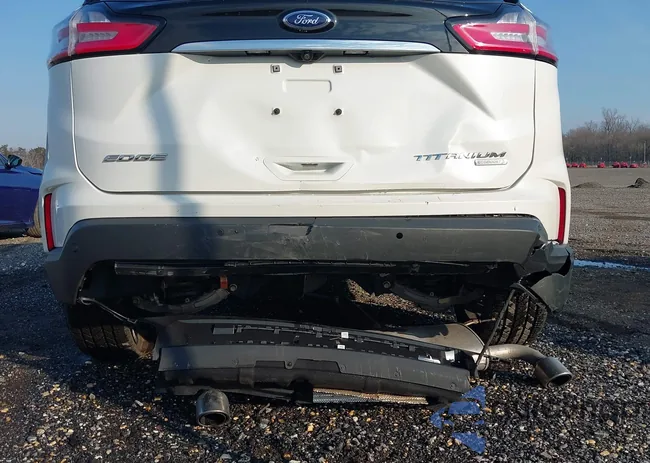 2FMPK3K95LBA85566: 44450376