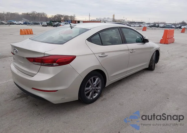 5NPD84LF4HH096666: 44450378