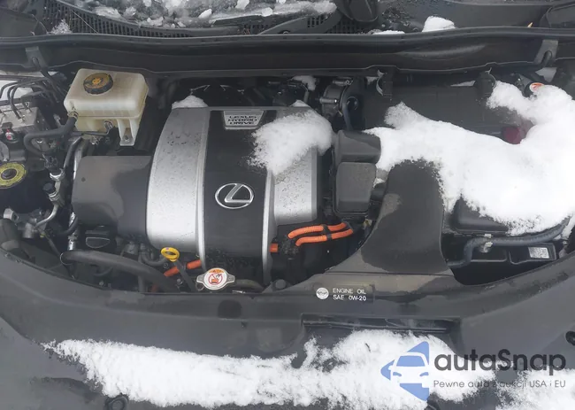 2T2JGMDA0NC084209: 44450381