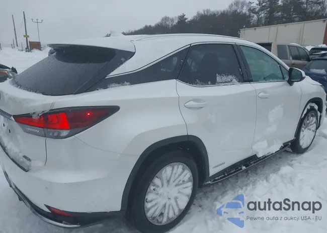 2T2JGMDA0NC084209: 44450381