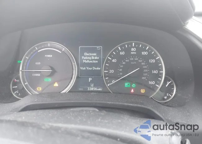 2T2JGMDA0NC084209: 44450381