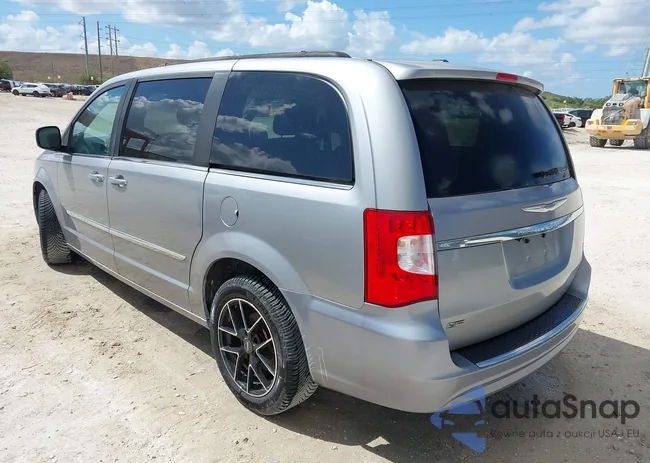 2C4RC1BG2DR629656: 44450385