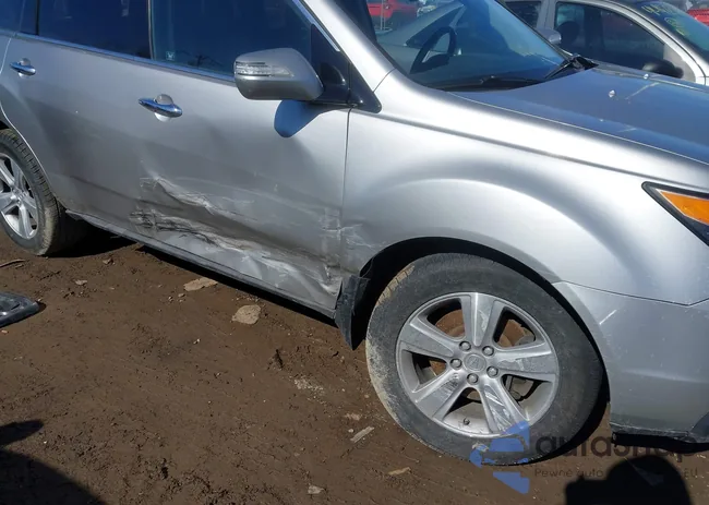 2HNYD2H25AH501823: 44450389