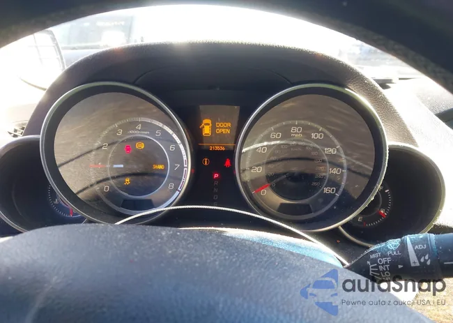 2HNYD2H25AH501823: 44450389