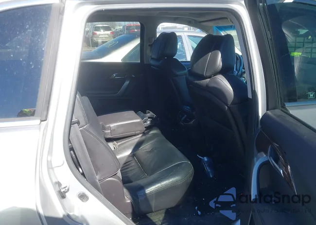 2HNYD2H25AH501823: 44450389