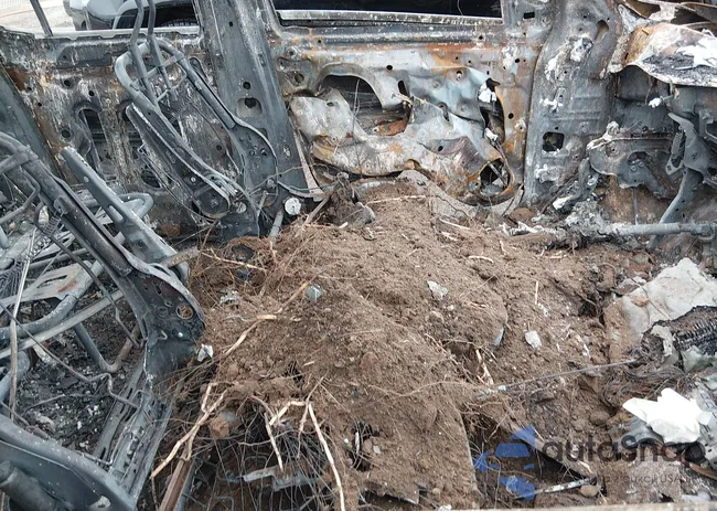 5FPYK3F70NB034555: 44450392