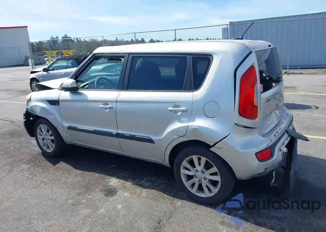 KNDJT2A61C7462573: 44450395