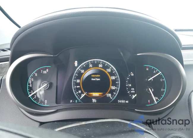 1G4GB5G34FF324897: 44450396