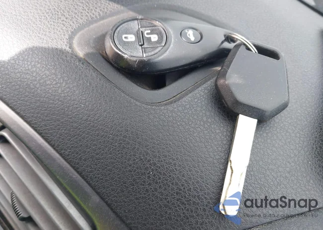 JF2SHADC7BH771332: 44450400