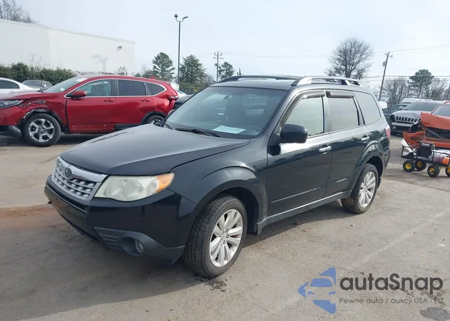 JF2SHADC7BH771332: 44450400