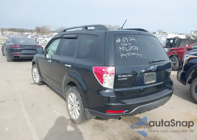 JF2SHADC7BH771332: 44450400