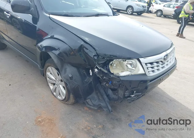 JF2SHADC7BH771332: 44450400