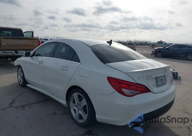 WDDSJ4EB9GN373550: 44450403