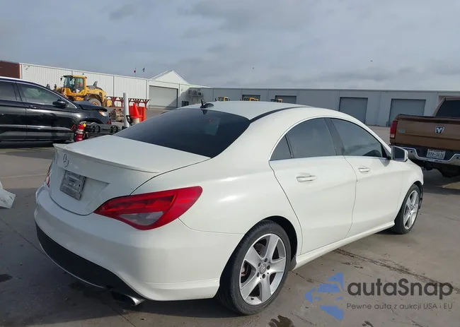 WDDSJ4EB9GN373550: 44450403