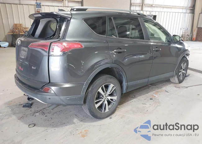 JTMWFREV8HD102605: 44450412