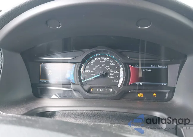 2FMGK5C84EBD43063: 44450416