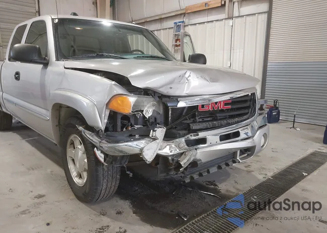 2GTEK19B551238464: 44450419