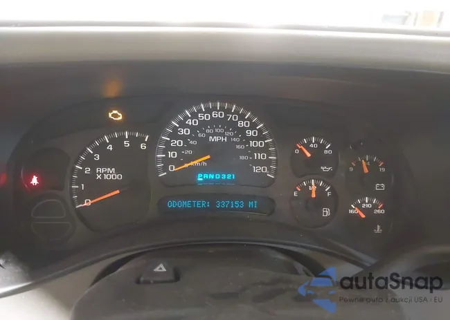 2GTEK19B551238464: 44450419