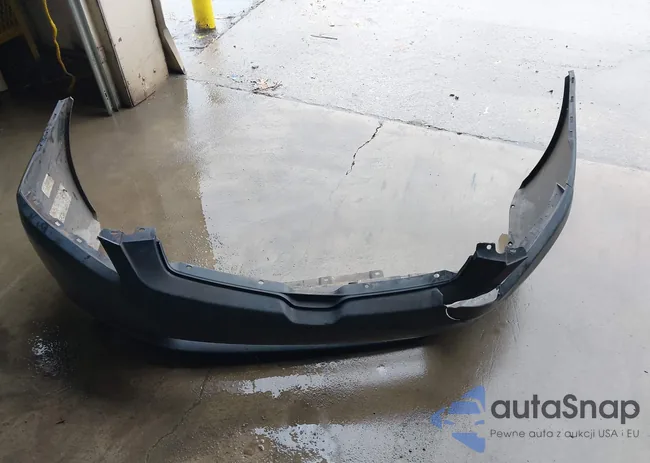 1HGCM665X4A025593: 44450421