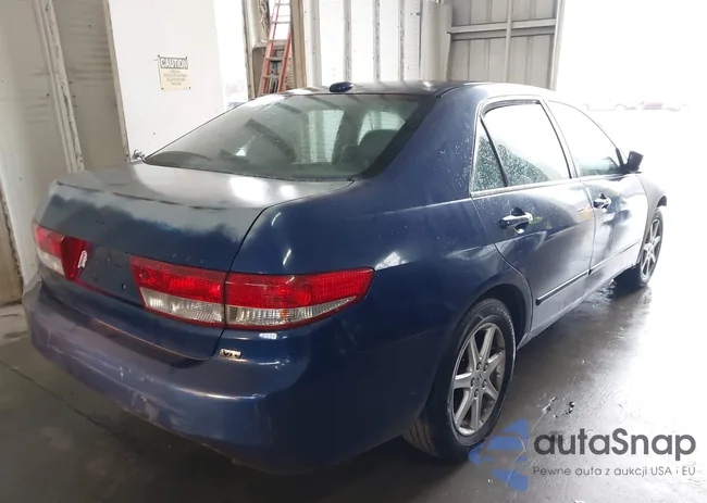 1HGCM665X4A025593: 44450421