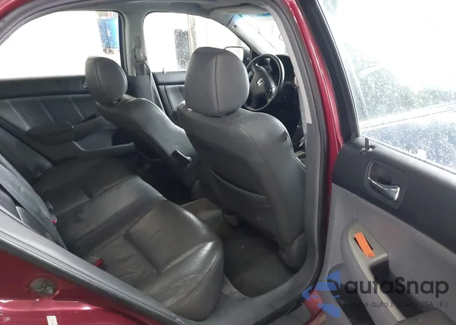 1HGCM665X4A025593: 44450421